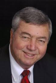 Wallace Jerry Bowen Obituary September 28, 2025