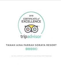 For more information and source, see on this link : Tanah Aina Puan Sri Shariffa Sabrina Syed Akil The Facebook