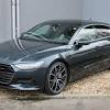 We can help you upgrade your vehicle. 1