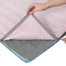 Check spelling or type a new query. Serenity Engineered Weighted Blanket Serenitysleep Twitter