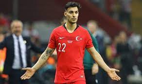We did not find results for: Milli Takimda Sosyal Medya Krizi