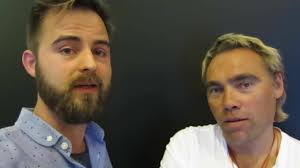 Daniel Baun (@GoHeartcore) • Facebook