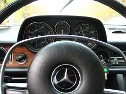 My 72 Mercedes Steering Wheel Steering Wheel Wheel Classic Cars