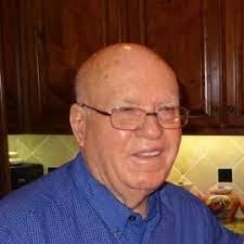 Darcy Weeks's Instagram, Twitter & Facebook