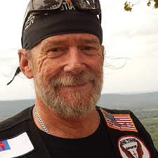 Carl D. "Butch" Cooper Obituary