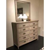 Order online for storage solutions to fit your bedroom storage. Oak Stanley Furniture Dressers Chests You Ll Love In 2021 Wayfair