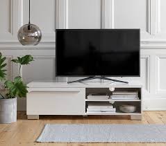Matt gibson architecture + design. Tv Stand Decor Integrate Your Tv In The Living Room Decoration Jysk