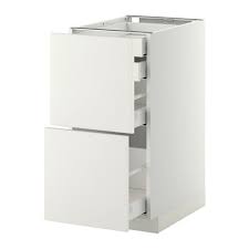 metod onderkast 2 front 2 lg 1 m 1 hg la zwart lerhyttan zwart gelazuurd 40x60 cm ikea onder kast ikea spaanplaat