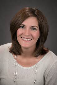 IAEE Announces Key Staff Promotions to Boost the Face-to-Face Experience