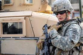 These Military Phrases Are Harder To Say Than Their Meaning Task Purpose