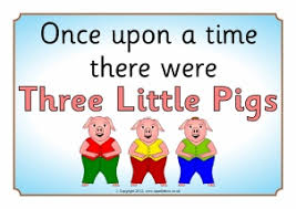 However, the vast majority of the coloring pages on the site are stand alone images that can be colored, cut out and used for the felt board. Three Little Pigs Teaching Resources Story Sack Printables Sparklebox