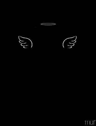 Klik pada gambar thumbail untuk mengunduh gambar ukuran penuh. 7 Ide Seni Wallpaper Sedih Latar Belakang Wallpaper Ponsel