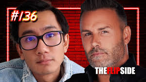 Brad Lea Shares How Easy It Is To Make $1 MILLION Dollars