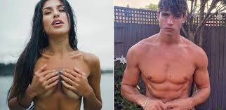 Para embolsar o prêmio de us$ 100 mil, será preciso dizer não à pegação por toda a temporada. Brincando Com Fogo Participante Se Masturba E Quebra As Regras