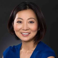 Amy Christie Email & Phone Number