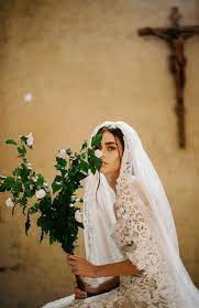 Contessa Cathedral Wedding Veil Cathedral Wedding Veils Catholic Wedding Dresses Cathedral Wedding