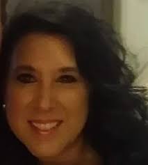 It had a population of 552 inhabitants as of 2007, and a population of 564 inhabitants as of 2017. Marisa Arriet Mccoy Fresno Ca Travel Agent Mexico Expert