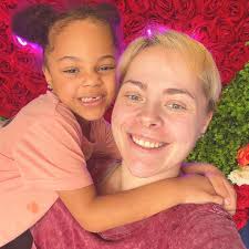 Home Depot's monthly Kids Workshop is back this Saturday, November 1!  Little builders can roll up their sleeves and put together their very own  mini excavator, completely free. These hands-on workshops are