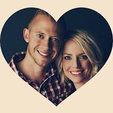 MtnCity's Dave Powers: “Tara…what a woman!”