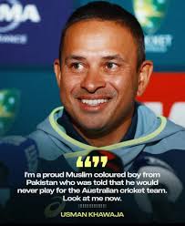 Mitchell starc lovers