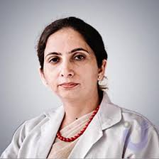 Dr. Satinder Kaur Reviews- Best Obstetrician & Gynecologist in New Delhi,  India