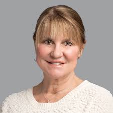 Mallory Mathis, O.D.