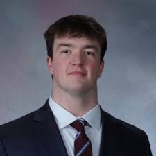 I'm incredibly excited to announce that this summer, I'll be joining Vivint  as a door-to-door sales intern!