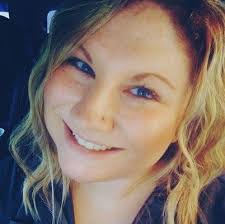 Andy Werner's Instagram, Twitter & Facebook