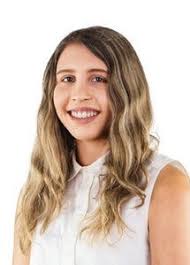 Zämme schaffe» — das ist unsere Zukunft