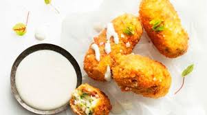520 likes · 1 talking about this · 12 were here. 7 Maneras De Cocinar El Brocoli Descubrelas Mister Chippy