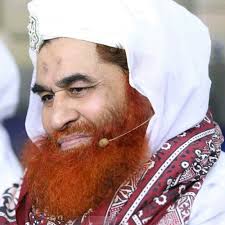 Stream AMAZING ITALIAN IMAM Anas Barak Reciting Quran In Torino Italy by  Shahzad Khan