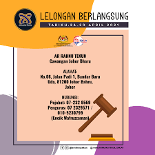 Listen live over the internet. Tekun Nasional Fotos Facebook