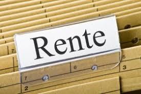 Das rentenalter steigt in deutschland schrittweise auf das 67. Renteneintrittsalter In Deutschland Welches Gesetzliche Rentenalter Gilt