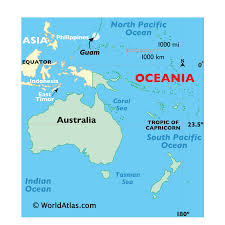 Guam plaza resort & spa offers accommodations in tumon, 5 minutes' walk from a range of shops and restaurants. Guam Maps Facts World Atlas