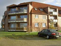 Der vermieter in oschersleben und umgebung! 2 Zimmer Wohnung Zu Vermieten Schlehenweg 6 39387 Sachsen Anhalt Oschersleben Bode Mapio Net