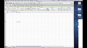 Let's say we have the following set of data in excel and we want to get rid of the blank lines: How To Remove Dashes In An Excel Program Microsoft Excel Tips Youtube