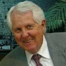 William Lee Payne Jr. Obituary December 28, 2019