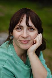 Laurel Flynn's Instagram, Twitter & Facebook