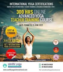 Yoga equipment list, yoga equipment for beginners, yoga equipment near me, wholesale yoga supplies, yoga accessories online, yoga mat, yoga bolster, yoga blankets, #yogaequipment #fitness. 300 Hours Online Yoga Teacher Training Santhiyoga International Pala