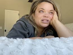 Trisha paytas net worth 2021: Who Is Trisha Paytas The Life And Drama Of The Controversial Youtuber