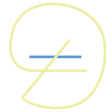 Browse from 221 animated svg icons and 50 lottie animations in elementor page builder for your next project. Animated Menu Icon