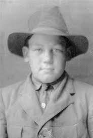 2006 WHS Fall Bulletin best