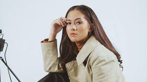 If you need more, fill free to say us. Baki Rs Instagram