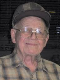 Clayton Jr. Erickson Obituary March 11, 2010