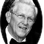 Ronald Grimstead's Instagram, Twitter & Facebook