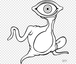 Check spelling or type a new query. ìƒ‰ì¹  ê³µë¶€ ìƒ‰ì¹  íŽ˜ì´ì§€ í• ë¡œìœˆ ì•„ì´ í• ë¡œìœˆ Png Pngegg