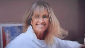 Forgotten Big Brother star makes surprise comeback to screens after 12  years in unexpected show