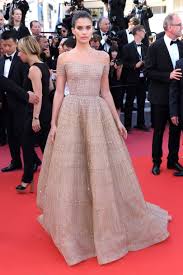 Cannes Film Festival 2018 Cannes Film Festival Fashion Festival Dress Cannes Film Festival