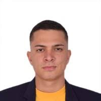 100+ "Brandon Osorio" profiles