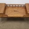 I would stick with paste wax on a vintage table. Https Encrypted Tbn0 Gstatic Com Images Q Tbn And9gcsf7 Uhfoqy6l98vv7jma4bjpnej Of9fngiup2cki Usqp Cau